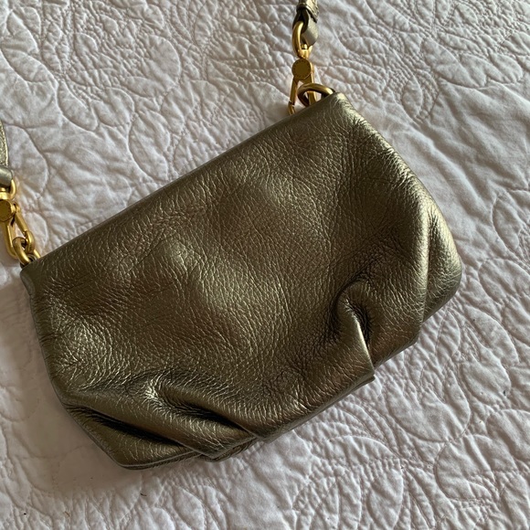 Marc by Marc Jacobs crossbody - Picture 4 of 5